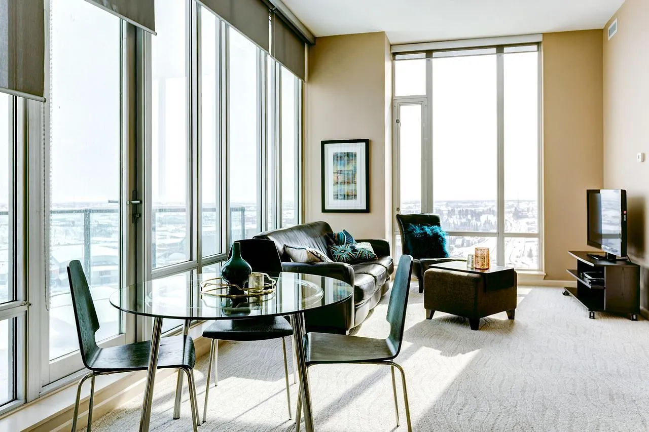 Suite Digs Vetro Κάλγκαρι 0*,
