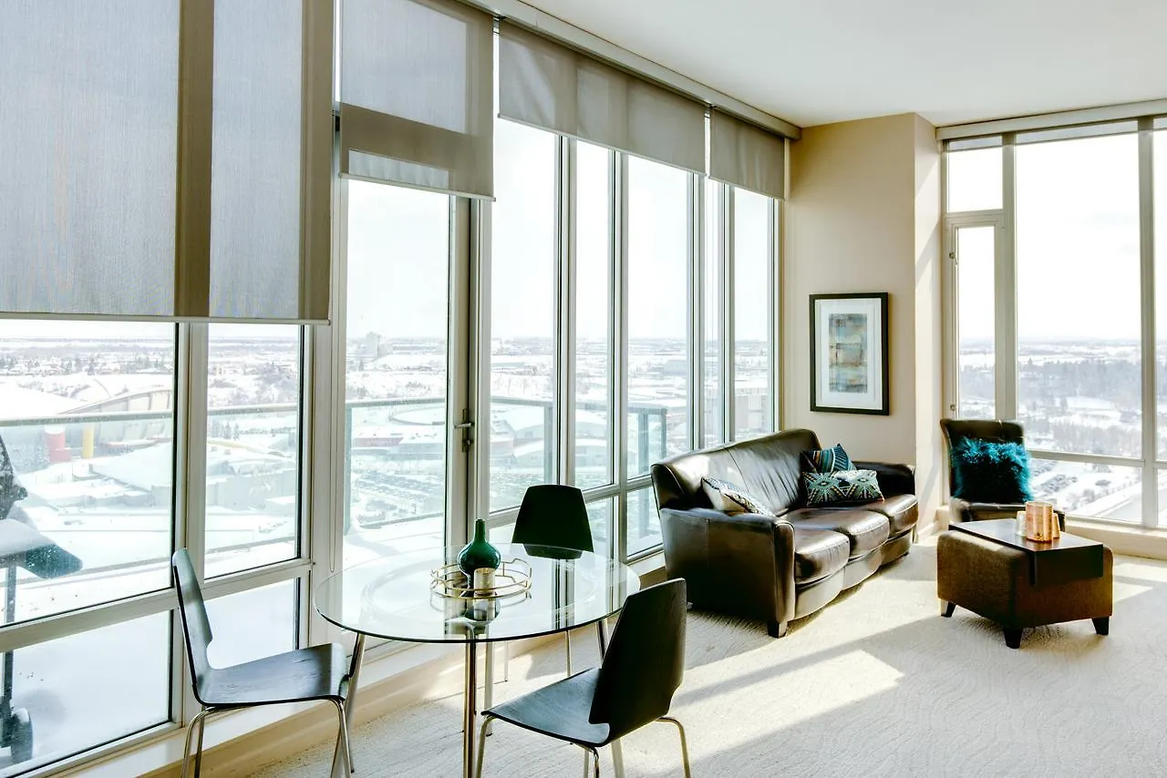 Suite Digs Vetro Κάλγκαρι Διαμέρισμα
