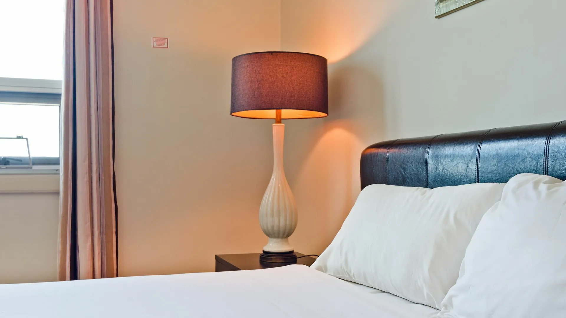 Apartment Suite Digs Vetro Calgary